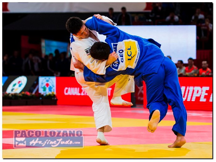 Paris 2014 by P.Lozano cat -90 kg_PLM4066